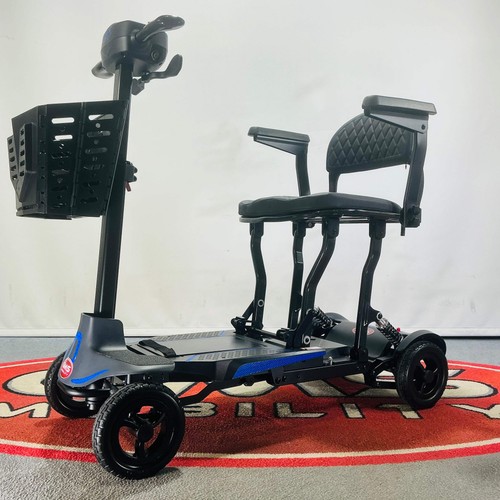 Demo 2025 pride gogo carbon - 2025,