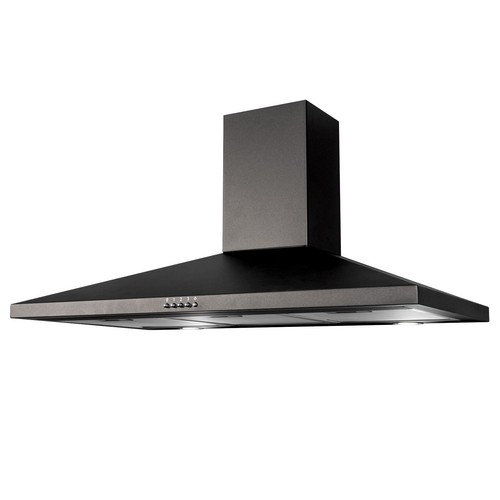 Sia chl100bl 100cm pyramid - chl100bl,