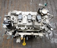 NISSAN NOTE 1.2 PETROL DIG-S