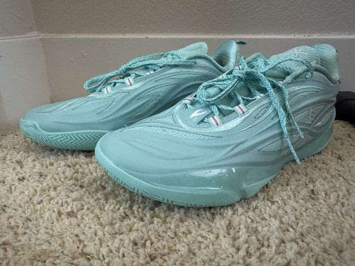 Size li ning - way, of