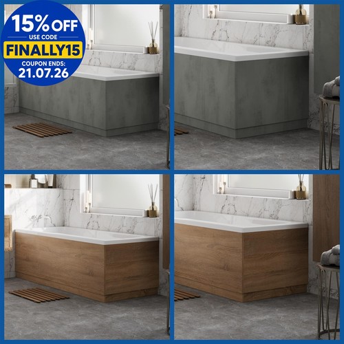 Bathroom modern 1700 1800 - modern, 1700/1800