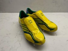 Limited Edition 2006 Adidas