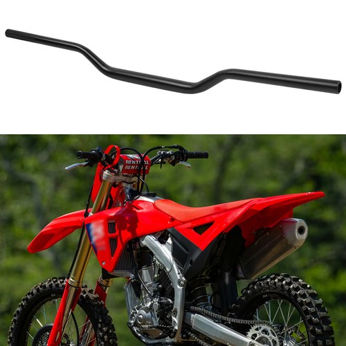 28mm motorcycle - 1-1/8",
