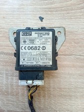 l200 parts