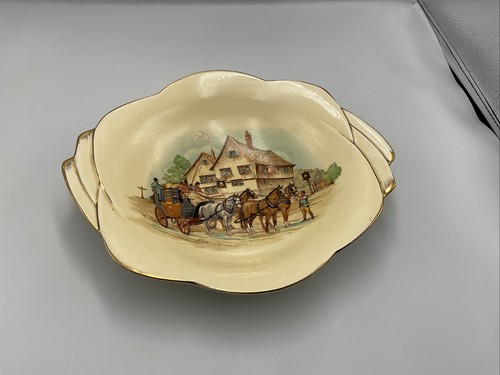 Royal winton grimwades - winton,