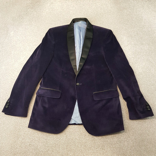 Louis philippe mens - mens, jacket
