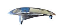 Vespa mudguard crest 85mm - vespa,