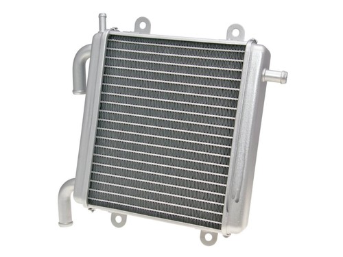 Radiator for yamaha - for, aerox,