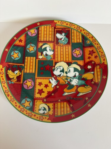 Exclusive disneyland quilted - disneyland,
