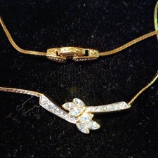 Original 1960s Vtg ● Attwood