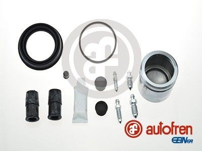 Fits autofren d41151c - autofren,