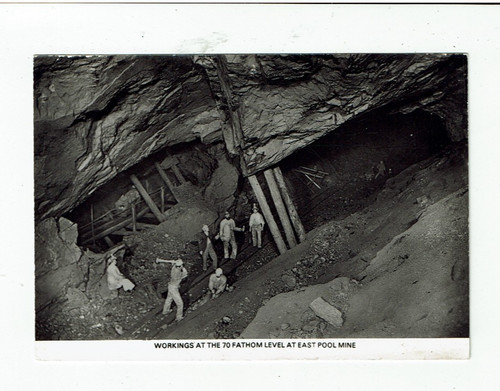 Postcard real photo - postcard,
