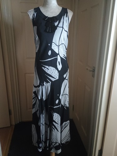 Windsmoor 100 silk - silk, full