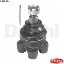 BALL JOINT TC596 FOR HYUNDAI