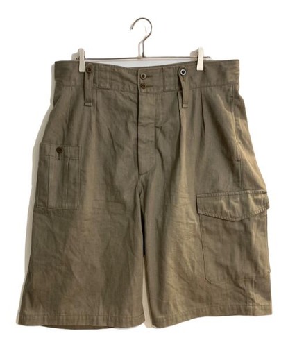 Nigel cabourn - nigel,