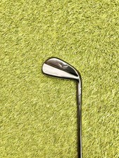 Mizuno Pro Utility 4 Iron /