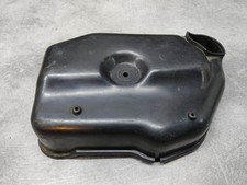 Used 125JX CB200 HONDA