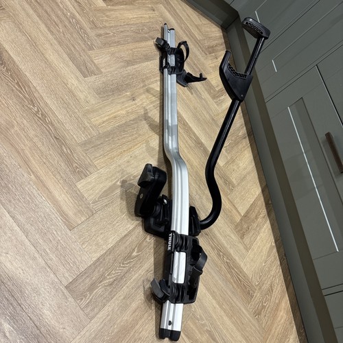 Thule proride 598 bike - thule,