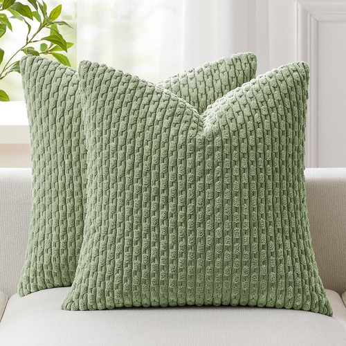 Kevin textile spring - kevin, boho