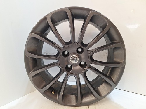 Vauxhall adam glam mk1 - glam,