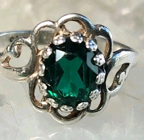 Metal detecting find - metal,