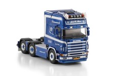 WSI 1:50 Jan C Skov Scania 4