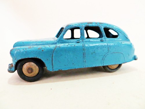 Dinky 40e 153 standard - 40e/153, 'standard