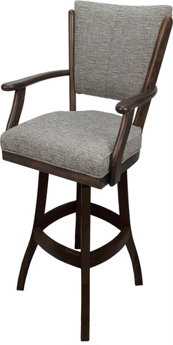 Classic counter swivel - classic,
