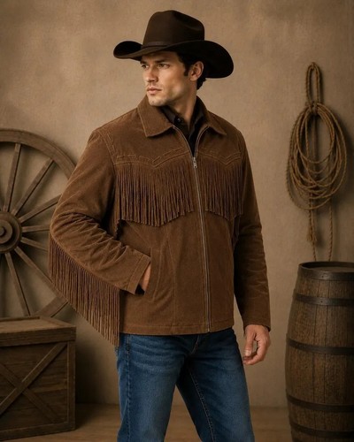 Men horse riding - men, style
