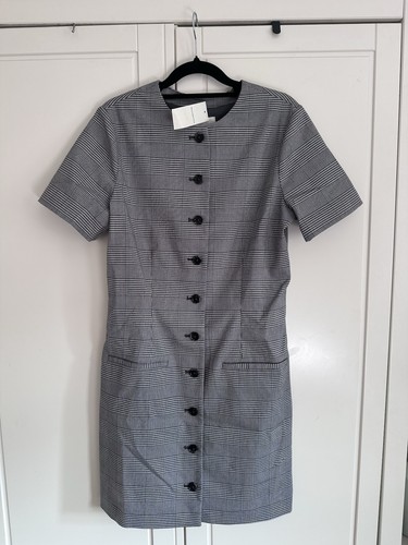 Abercrombie fitch women - abercrombie, women's