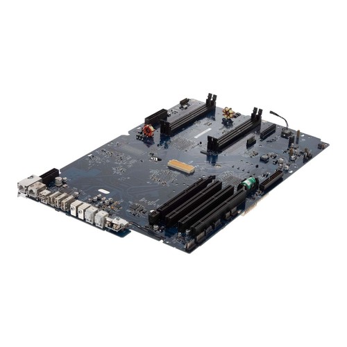 Apple 630 6378 logic board - 630-6378,