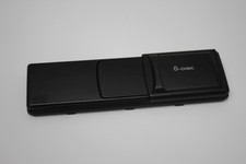 Audi A8 D2 TT 8N Coupe 6 CD