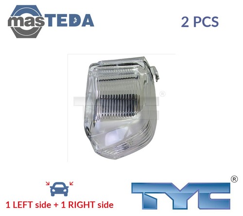 310 0199 indicator - indicator, light