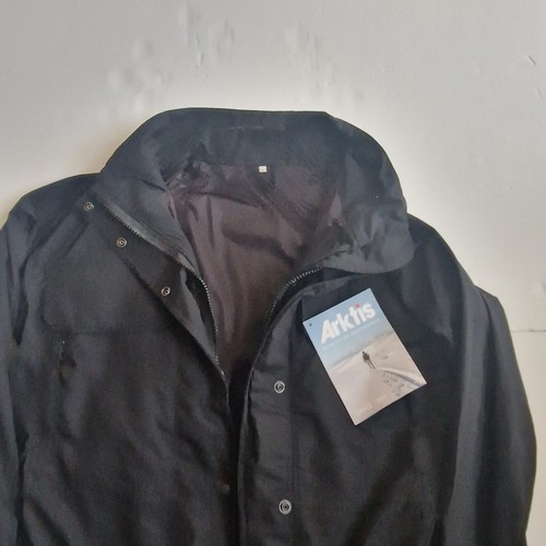 Arktis 300 col - arktis,,