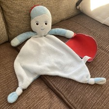 Iggle Piggle In the Night