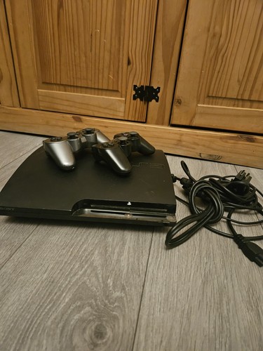 Play station - play,