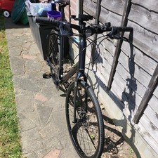 vector 30 28 8v blu 2025 Orbea