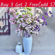 Small Fresh Series Artificial