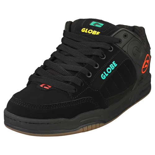 Globe tilt mens - tilt, skate