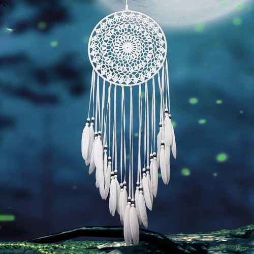 Car mirror hanging accessories - mirror,