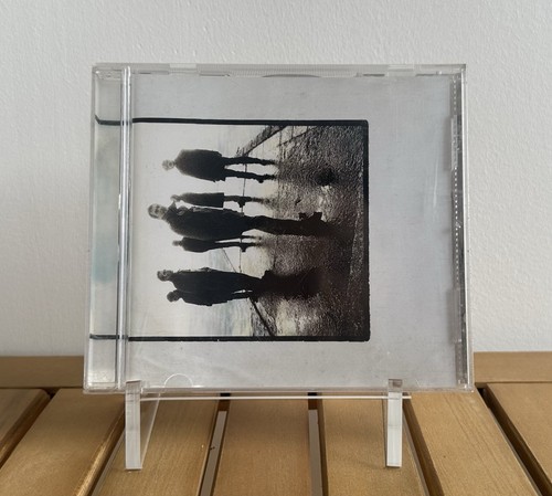 Tindersticks live at - live, the