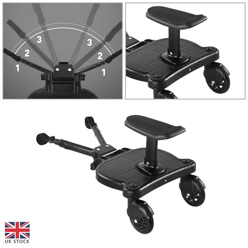 Universal toddler wheeled - toddler,