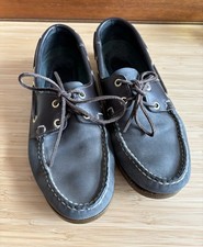 SEBAGO Docksiders Men's