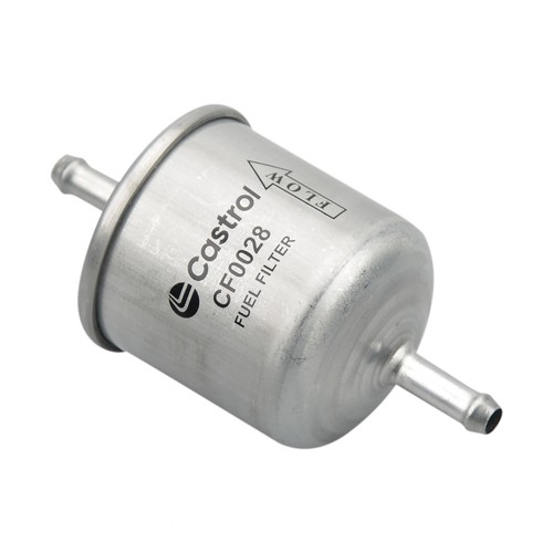 Fuel filter fits for - fits,