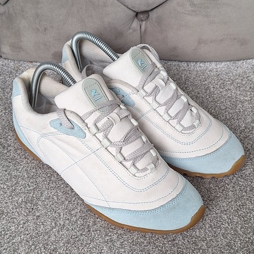 Ecco receptor walking - receptor,