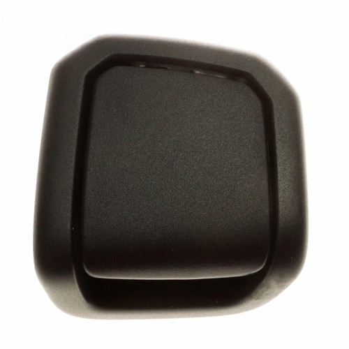 Genuine ford fiesta mk7 s - mk7, o/s