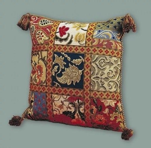 Glorafilia florence medieval - florence,