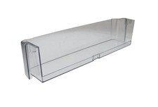 Bush BFFF60C Fridge Freezer