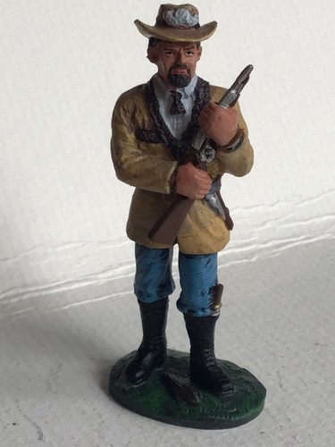 Rare del prado american civil - prado,