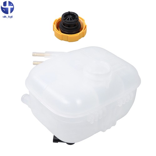 For vauxhall astra - vauxhall, mk5